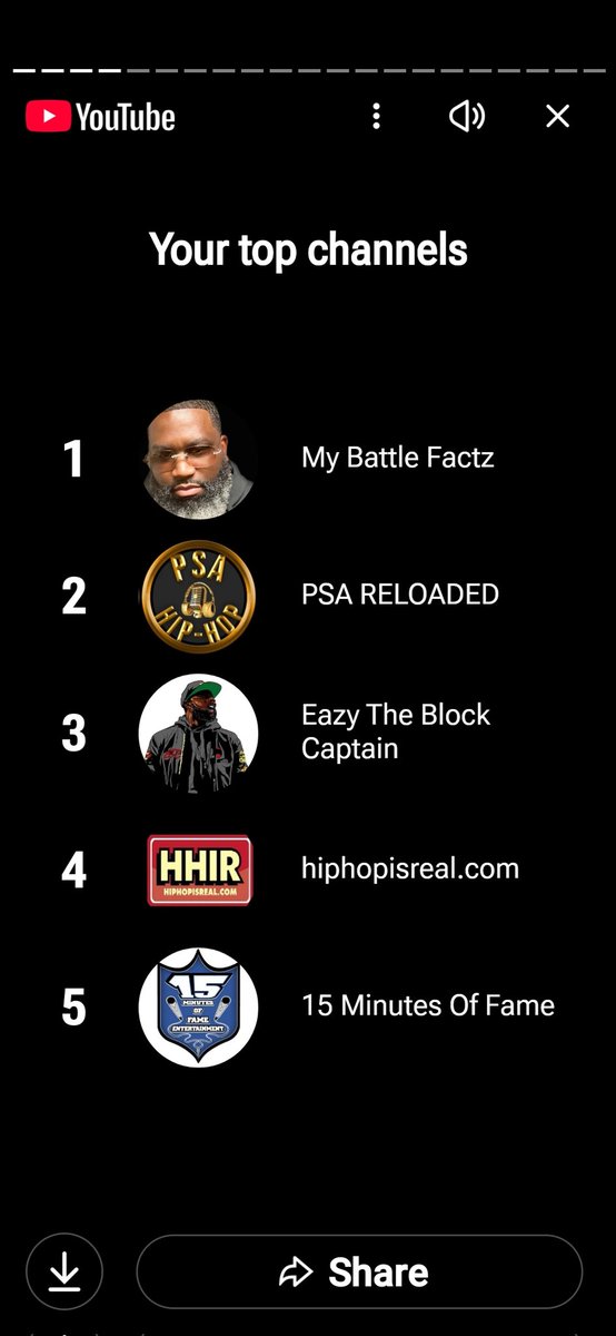 MikaGivesNoPhucks48$ tweet media