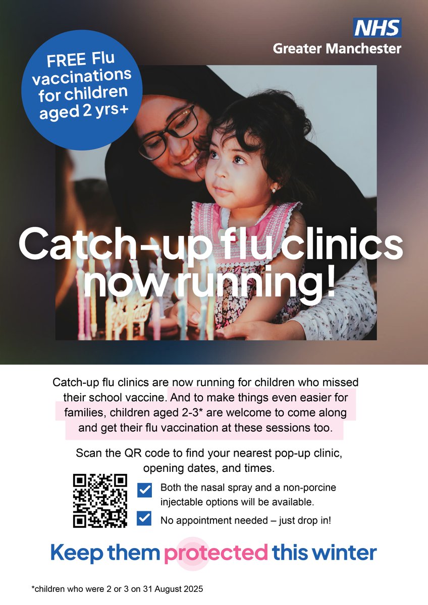 Healthwatch Bolton tweet media