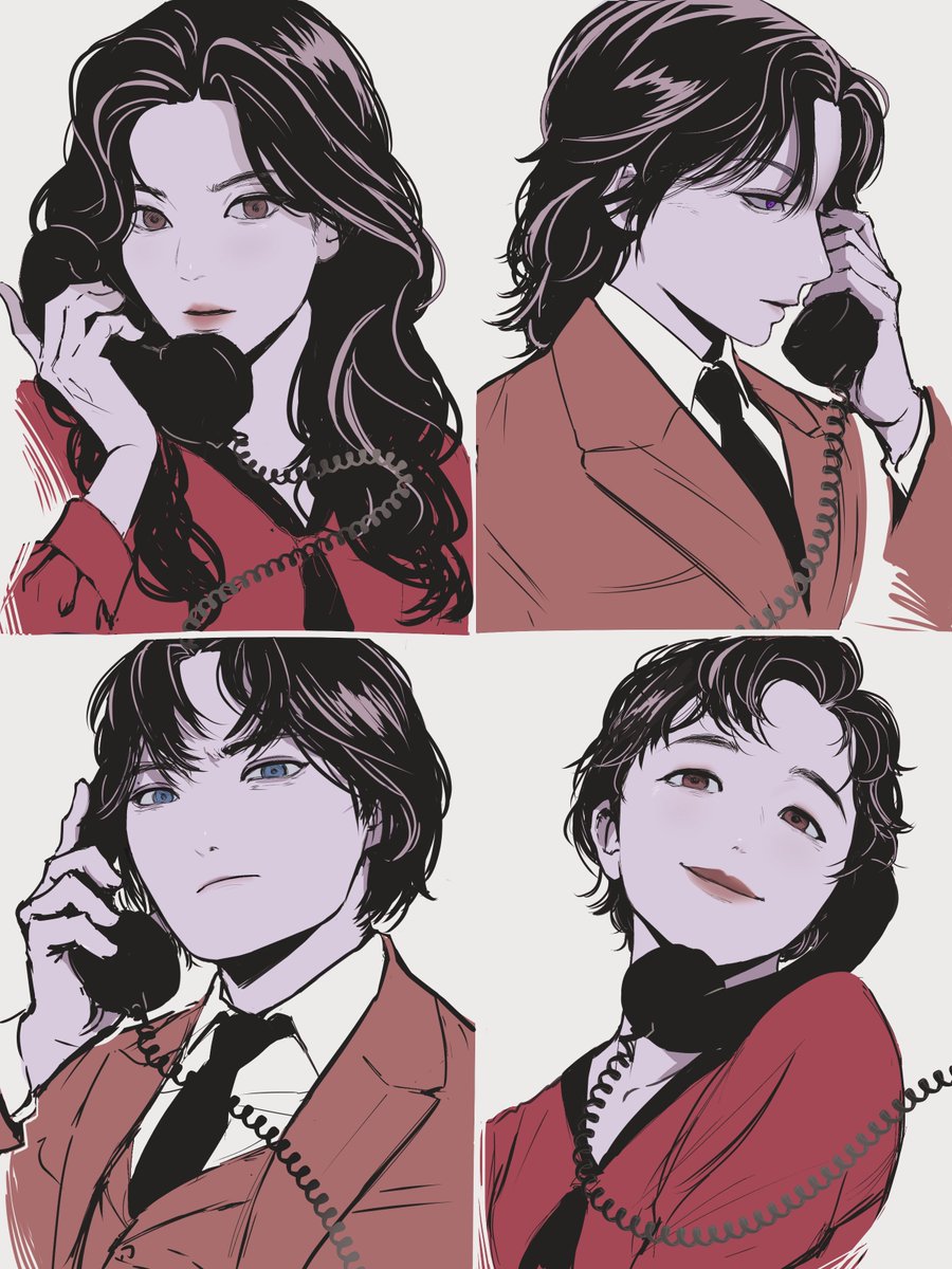 풋귤 (@ppeonjil) on Twitter photo 