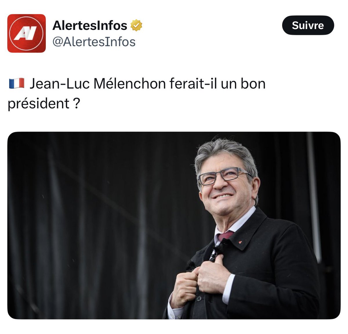 Alice Cordier tweet media