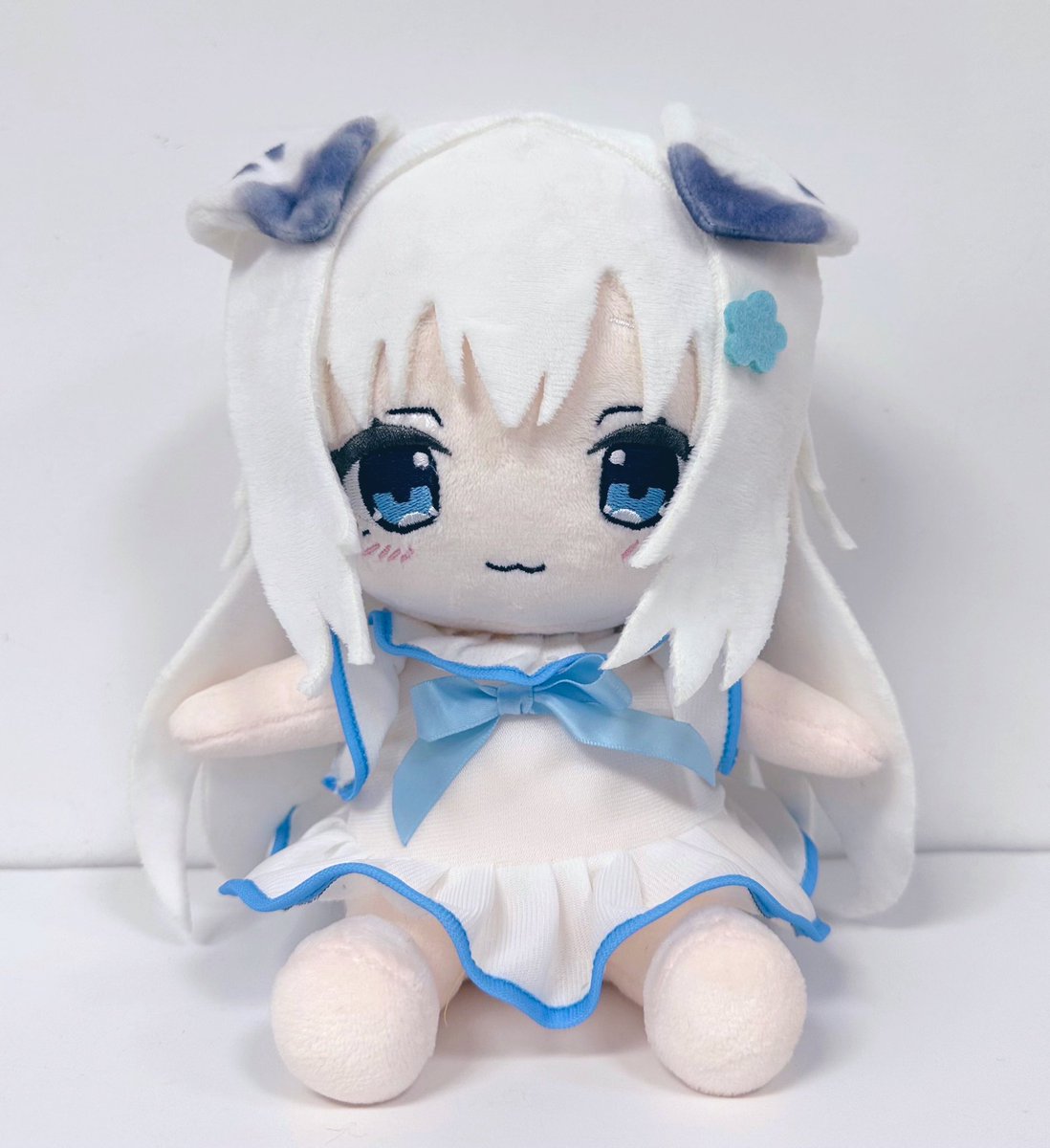 m o c o ✿.*・ 𝕞𝕠𝕔𝕠 🫖💭 (@moco_ofuton) / Posts / X