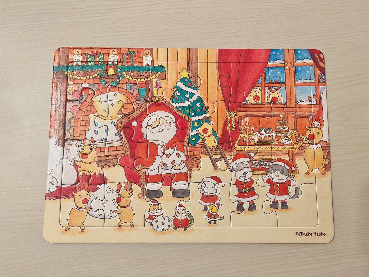 🌸ののののちゃん🌸 (@_nonono_no) / Posts / X