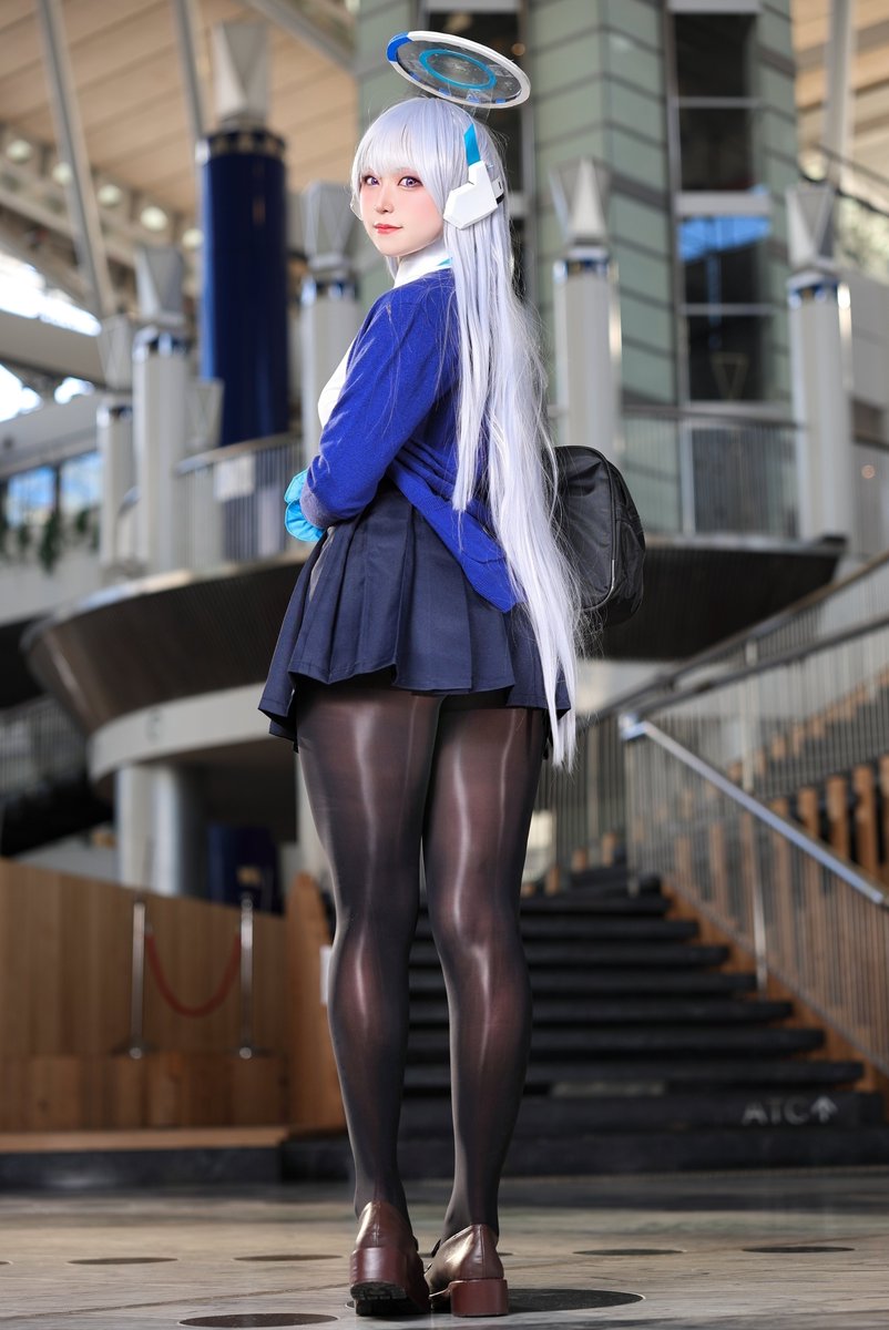 さしみ@C107火曜日東M45ab (@sashimichi) / Posts / X