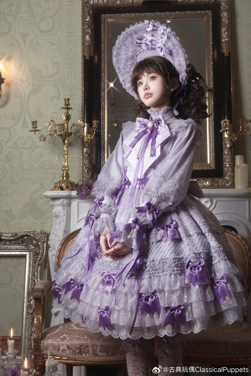 歐奇賽斯 (@Gn00565551) / Posts / X