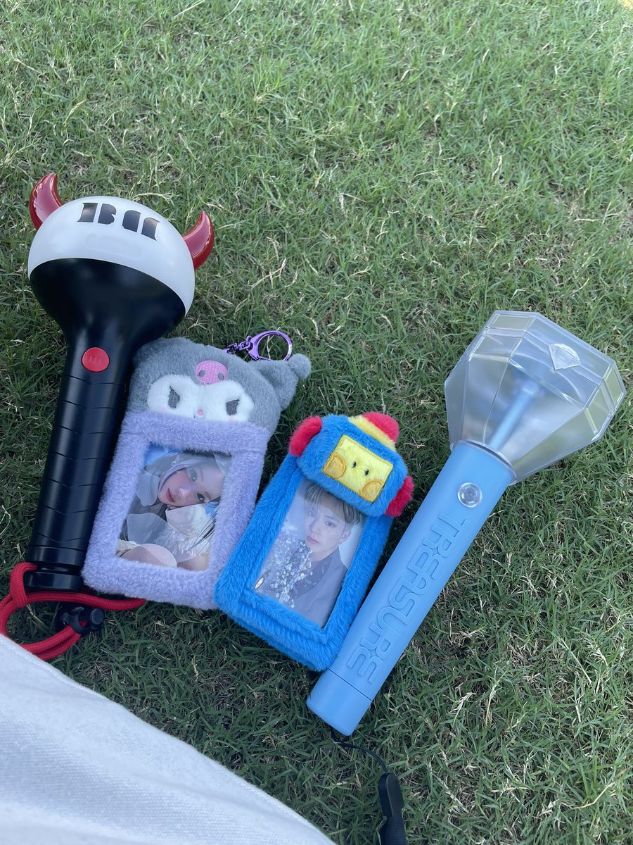kpopopop111's tweet photo. New Tag🏷𓈒𓏸︎︎︎︎

                   01/Osaka/🚹

         BABYMONSTER ⇒ ASA🐰

           TREASURE⇒ ASAHI🤖
 
 #BABYMONSTER  #MONSTIEZと繋がりたい  #TREASURE    #TREASUREMAKERと繋がりたい
 #ASA  #아사  #榎並杏紗
 #ASAHI  #아사히  #濵田朝光 https://t.co/YRv2q5OKCD
