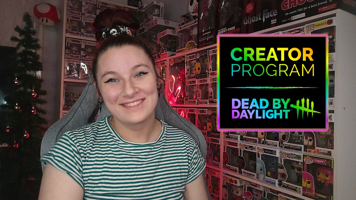 EgglooTV tweet media