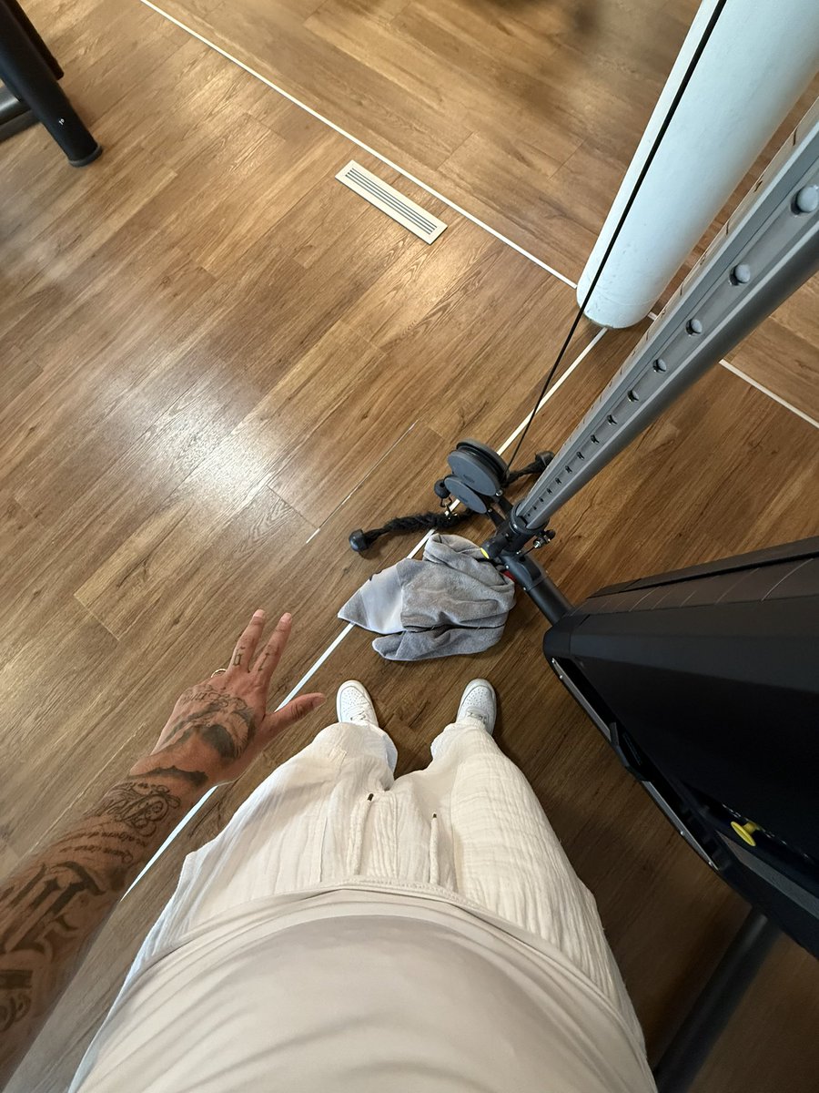 Zayron 🇧🇷 tweet media