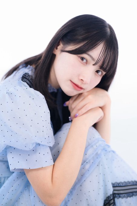 Twitterのコスプレ画像39