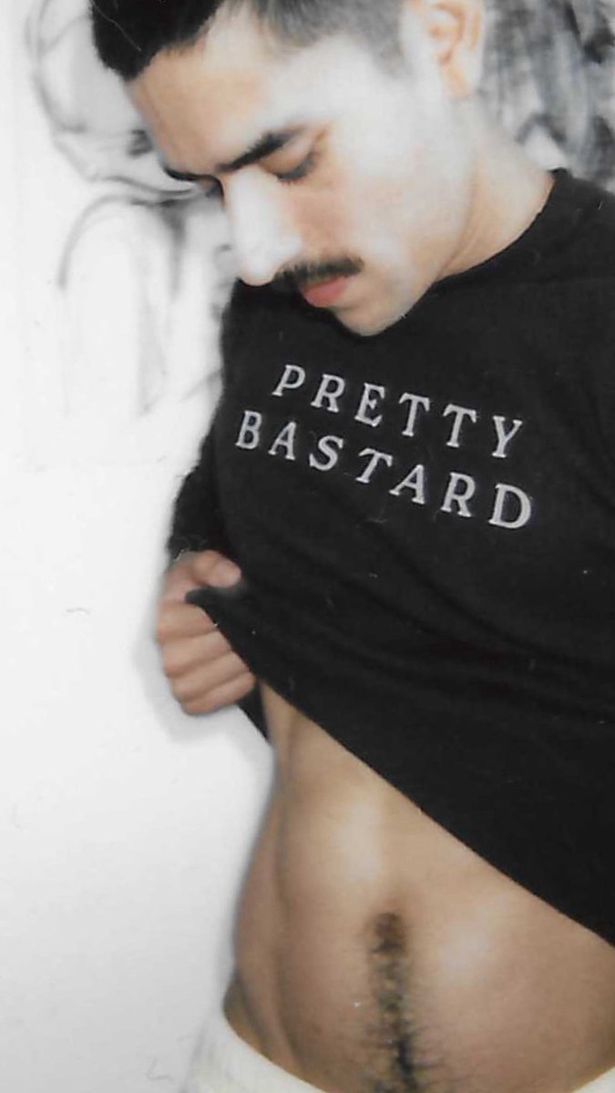 _benjamin_robin's tweet image. Aitor on polaroid