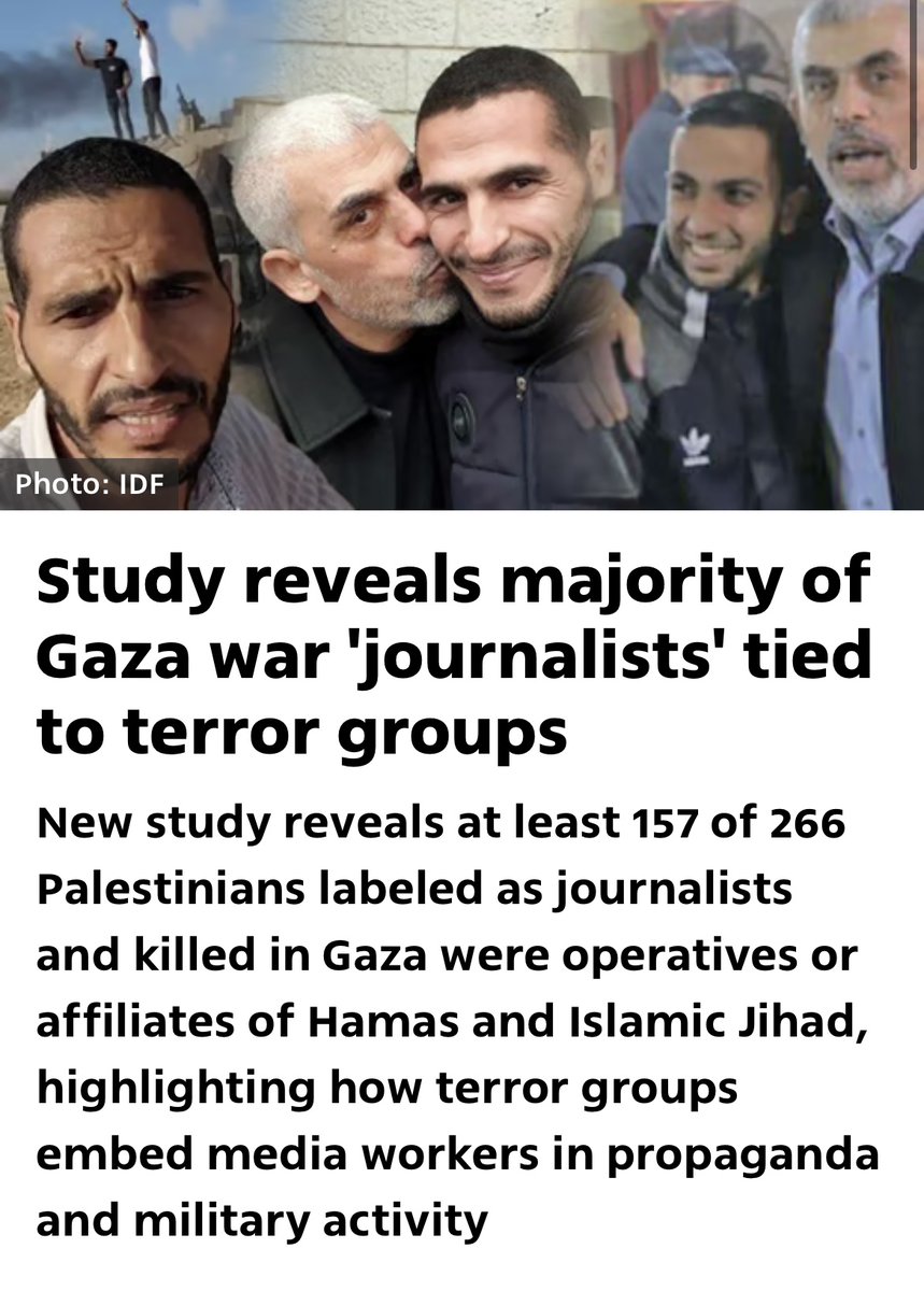 Hen Mazzig tweet media