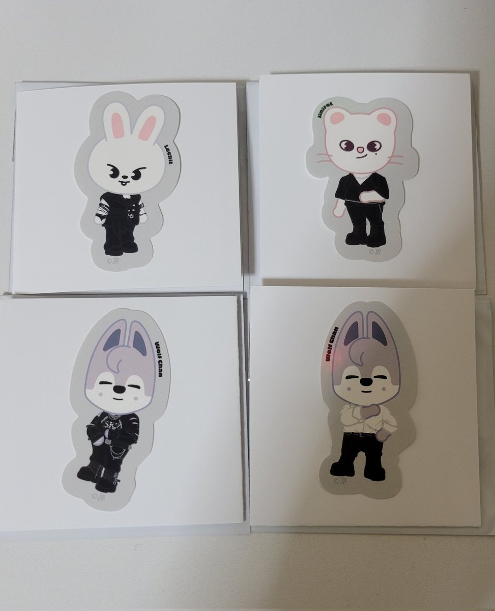 トリトティオ tweet media