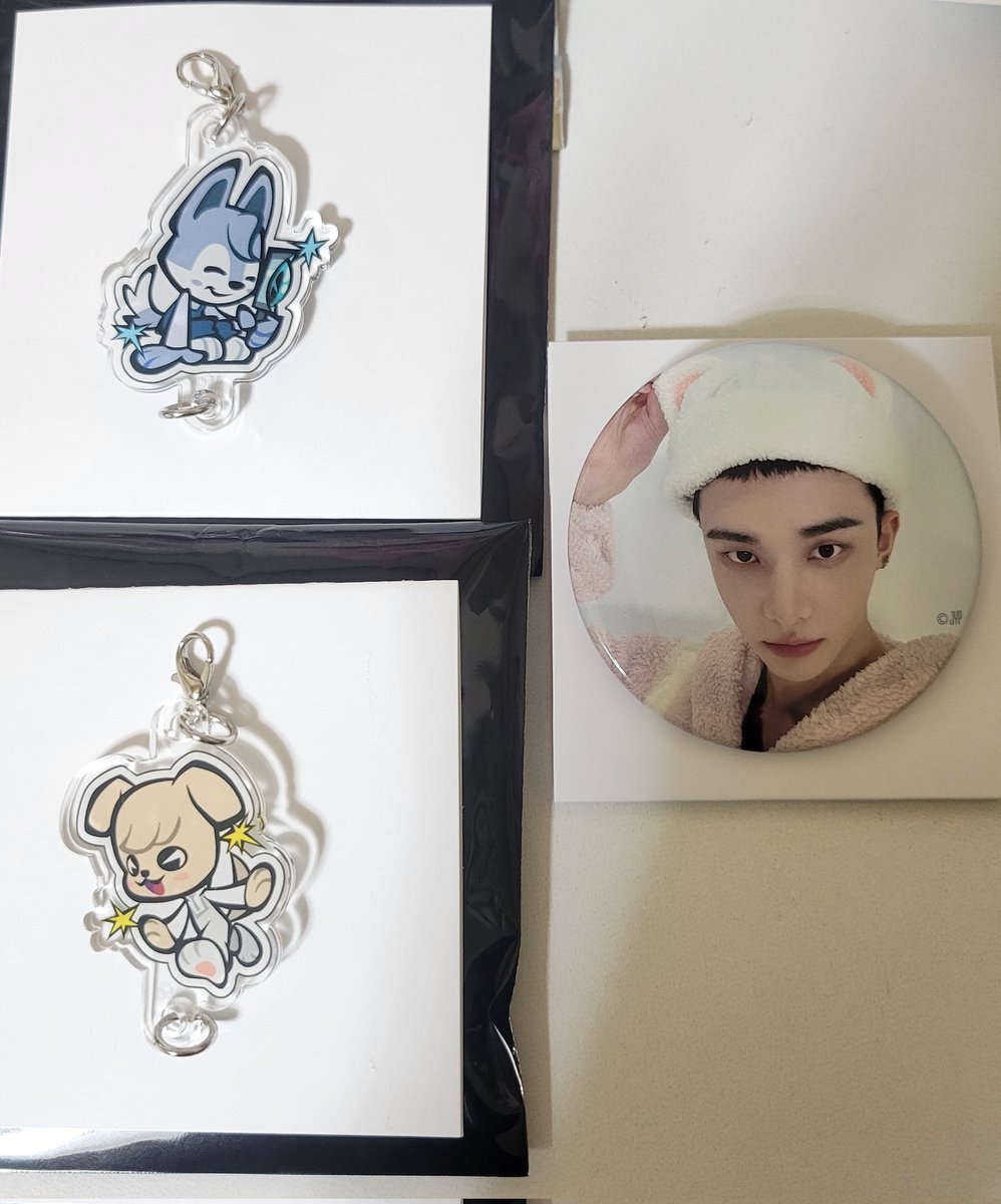 トリトティオ tweet media