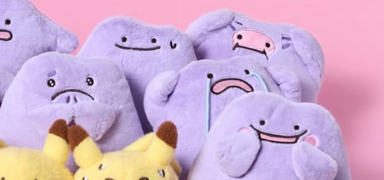 まあみとメタモン⟆͟ ˶・◡・˶ 𑁤 (@metameta_maami) / Posts / X