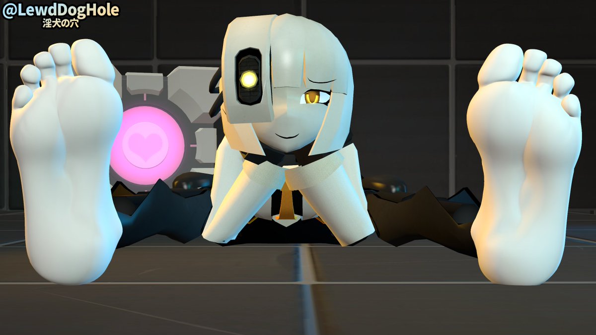 Pick your poison.

I'm not gonna lie, I'm going hard for hopium, give me that sweet Half Life 3 or Half Life Xen, whatever dude, just please be real c':

#HalfLife3 #gameawards #NSFW #PORTAL #PORTAL2 #Hopium #Copium