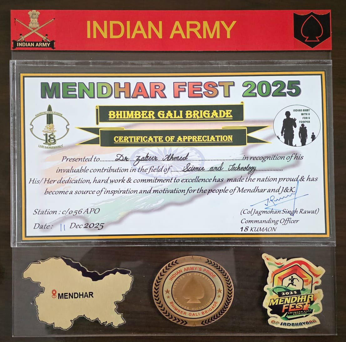 CSIR-IIIM tweet media