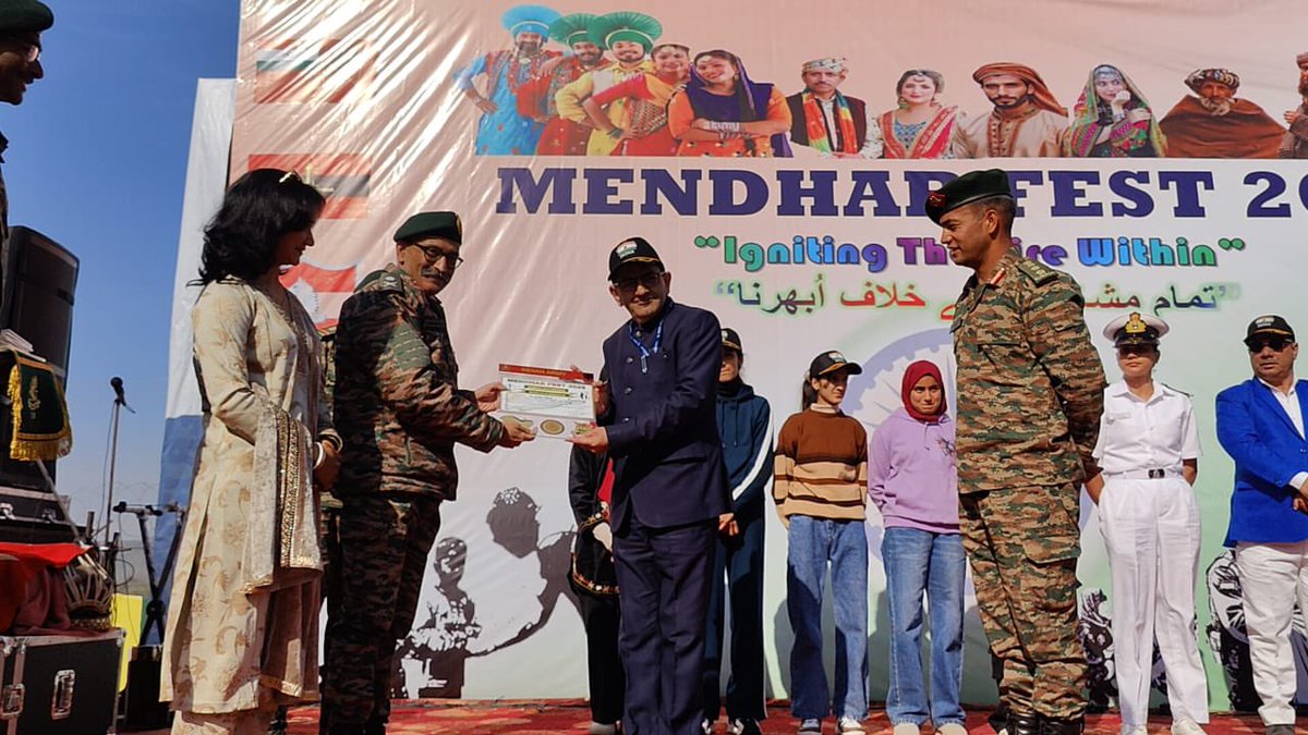 CSIR-IIIM tweet media