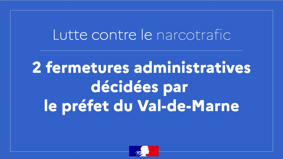 Image de Préfet du Val-de-Marne