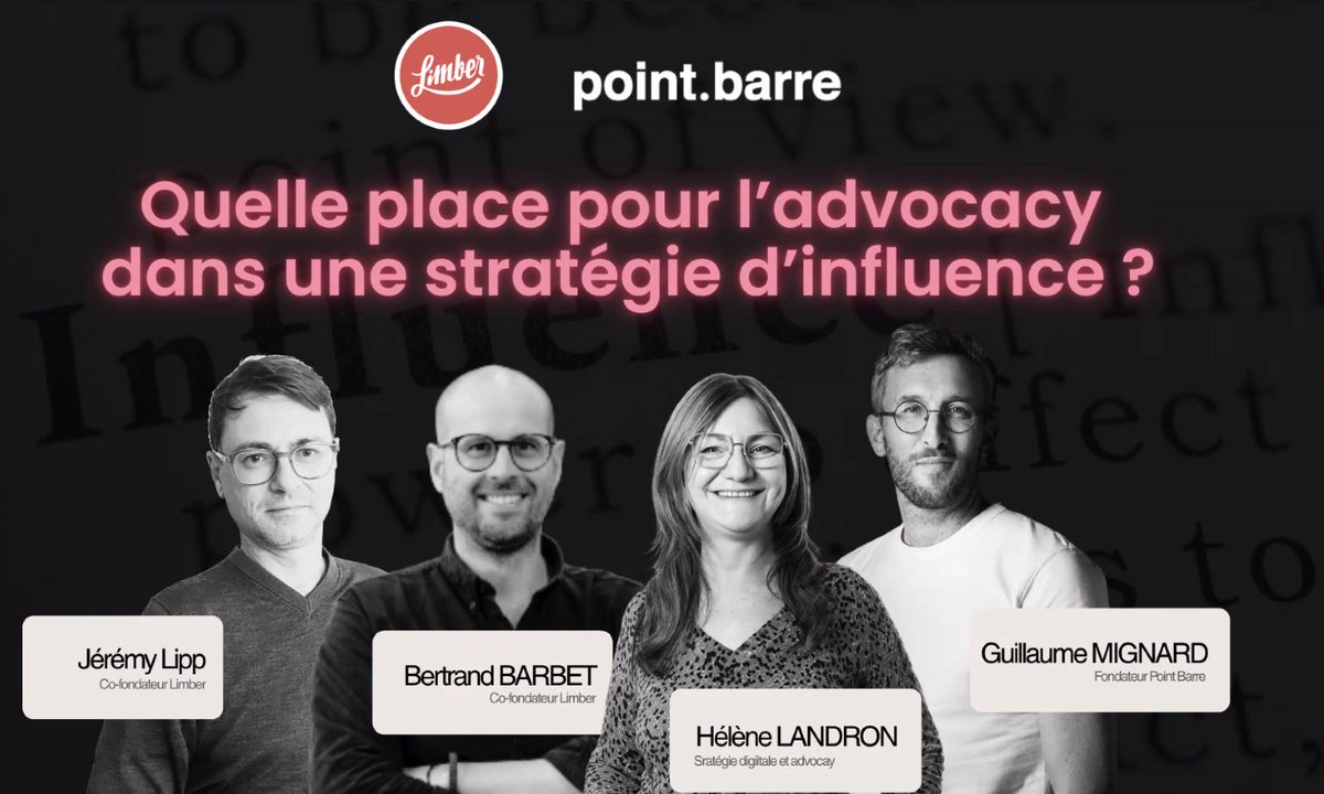 Camille Jourdain tweet media