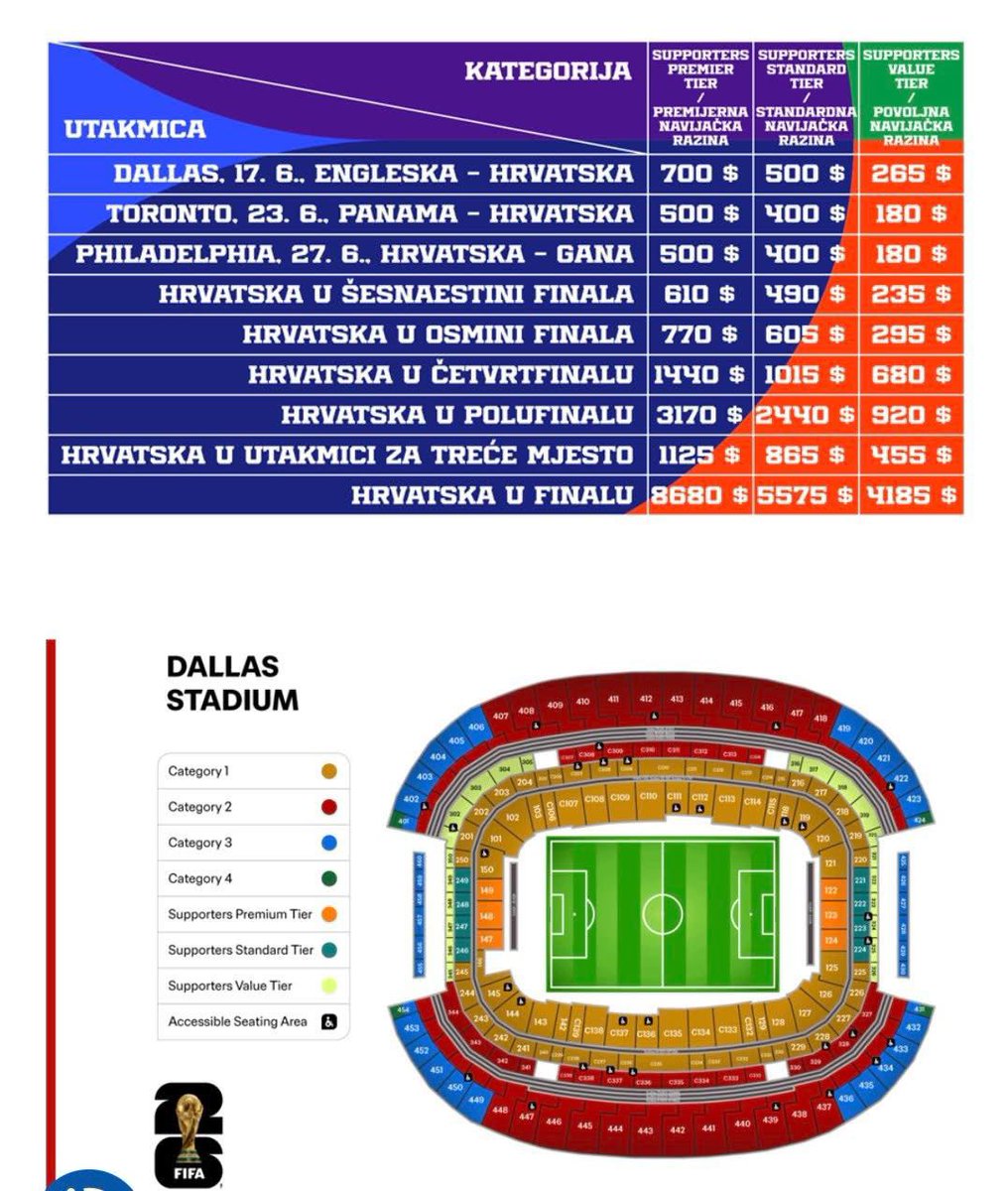 Jack ⚒🏴󠁧󠁢󠁥󠁮󠁧󠁿 tweet media