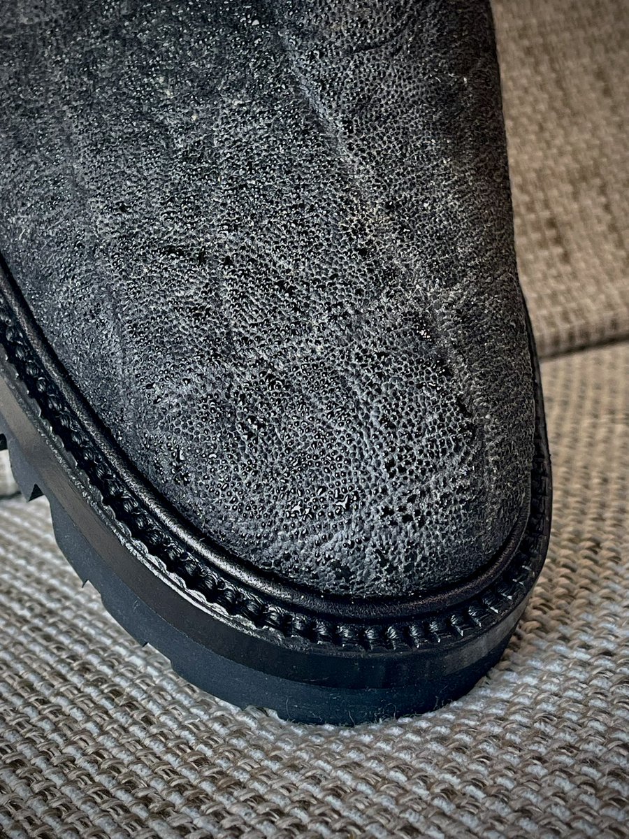 michiya (@michiya186) / Posts / X