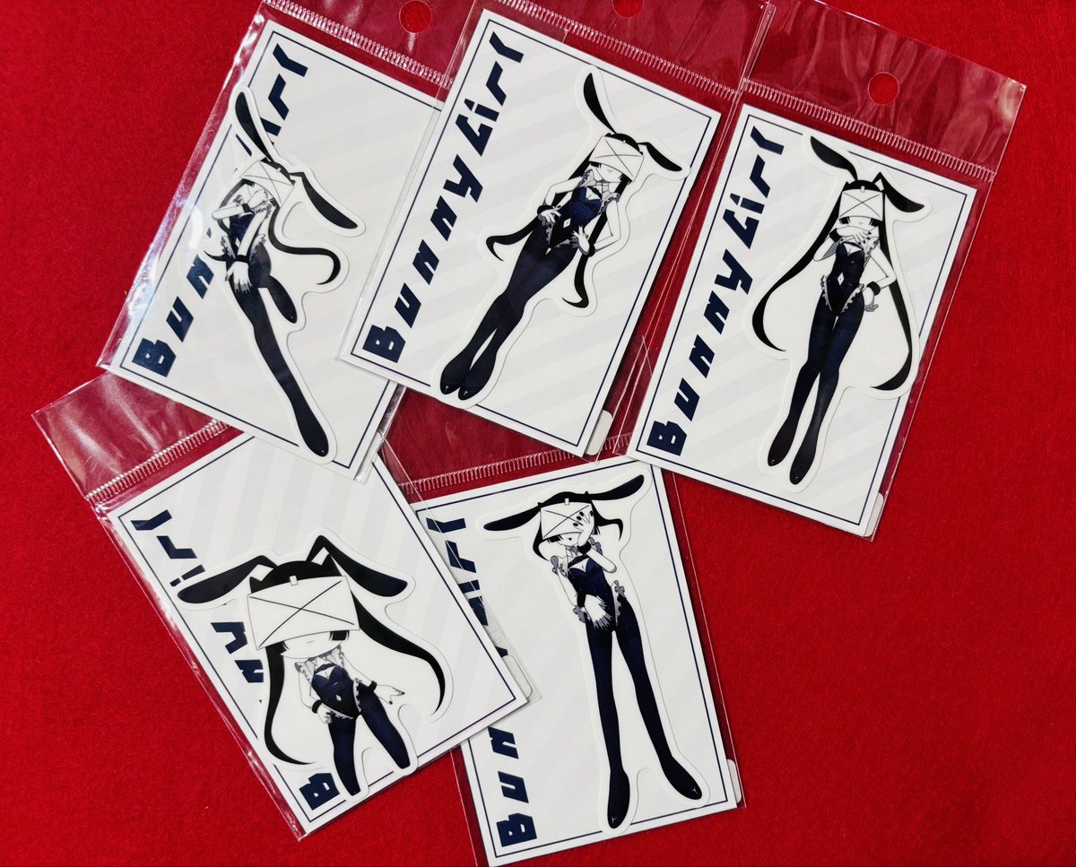 新グッズ入荷お知らせありがとうございます‼️‼️‼️😭✨✨✨✨✨✨