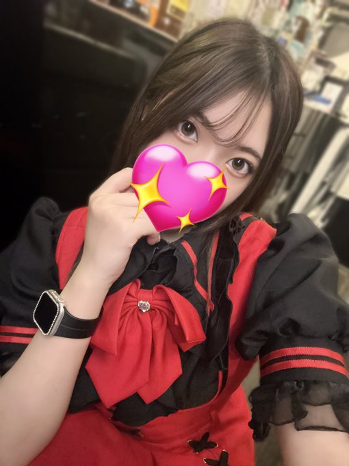 美少女酒場じゅげむのツイート