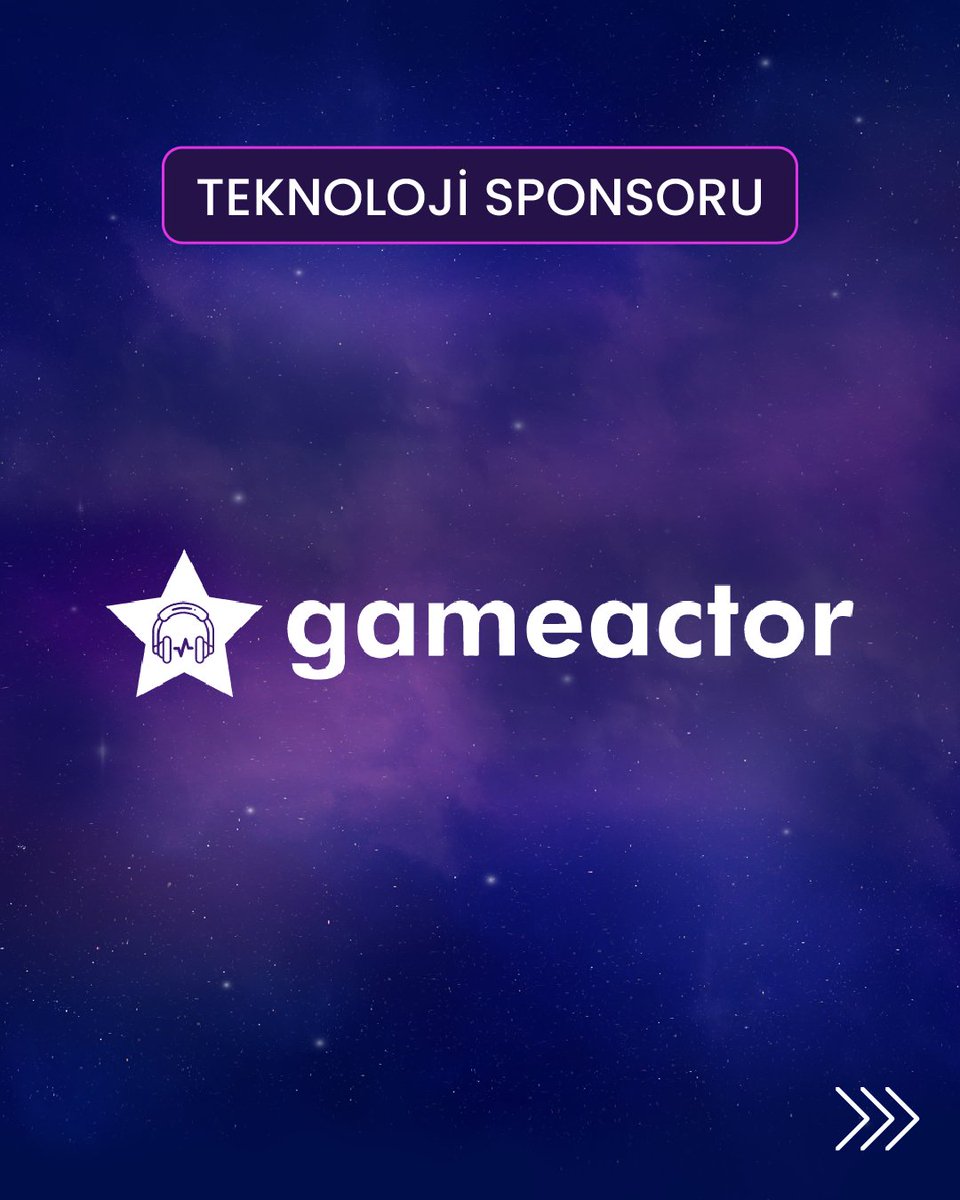 StartGate tweet media