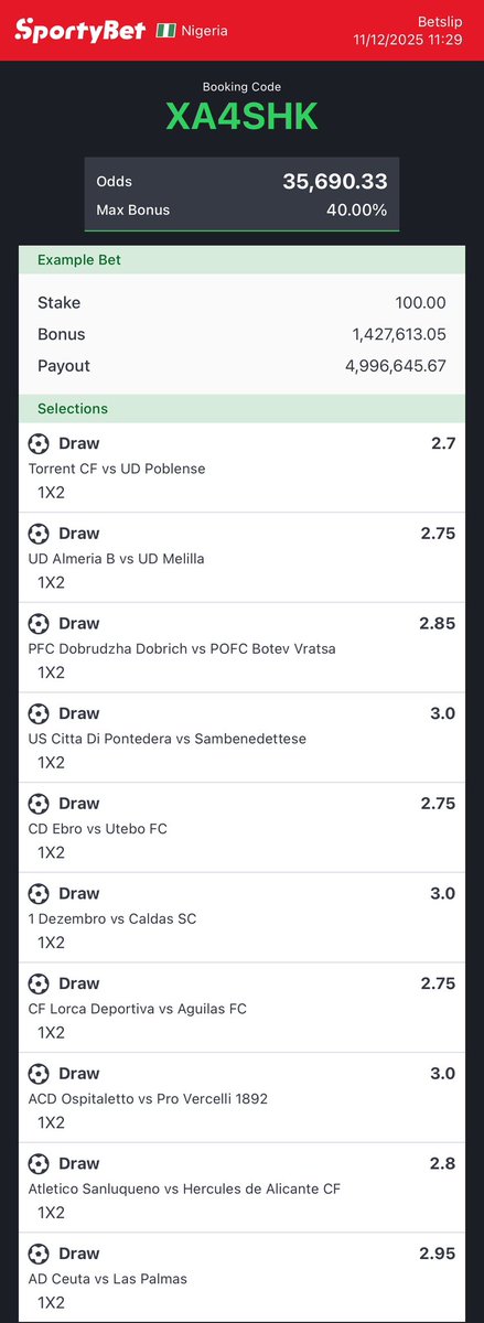 10/10 - XA4SHK

8/8 - W1A9U3

6/6 - VMEPE5

Too weak to work on today’s game 

This was saved in my notepad yesterday morning 

So in case I’m not online 

It’s Sunday game