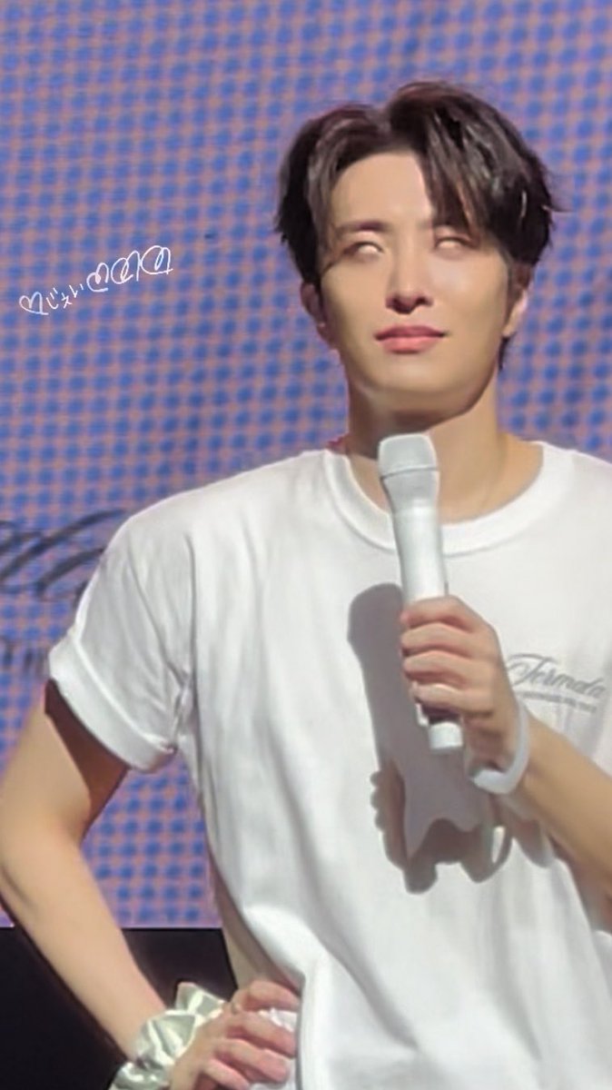 cyoki_jay's tweet image. まだ…二週間？😭😭😭

🙄あまりにも長いㅠㅠㅠㅠㅠㅠ