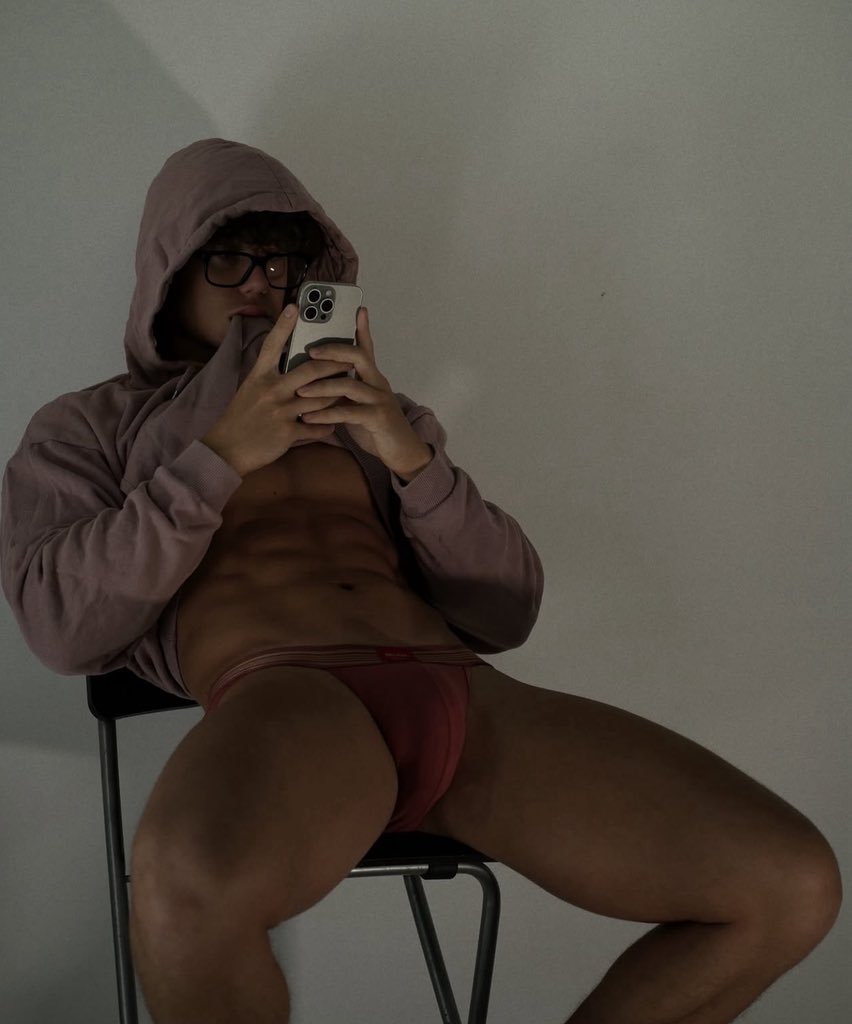 sid aman tweet media