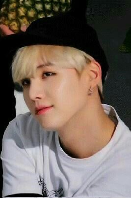 🌟 #YoongiSelcabration 🌟