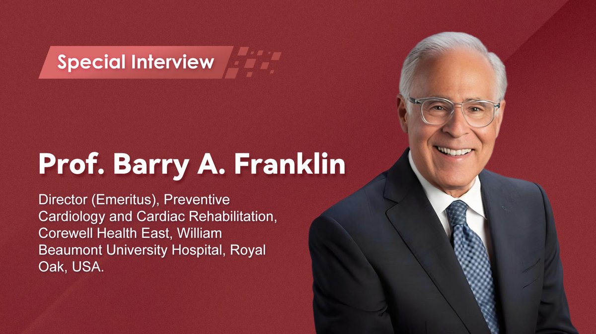 Vessel Plus tweet media