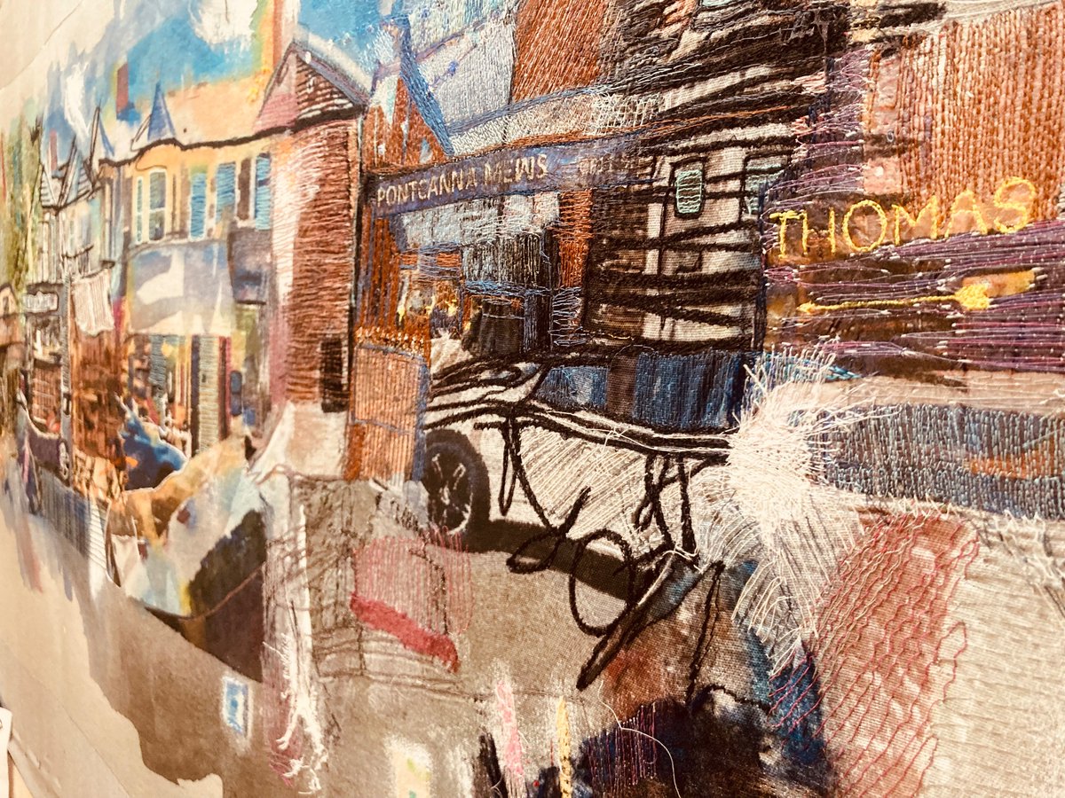 haf weighton tweet media