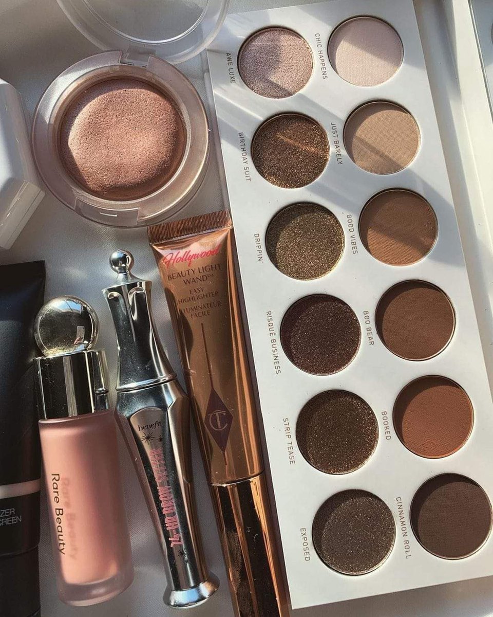 Bllury (@bllury) on Twitter photo 