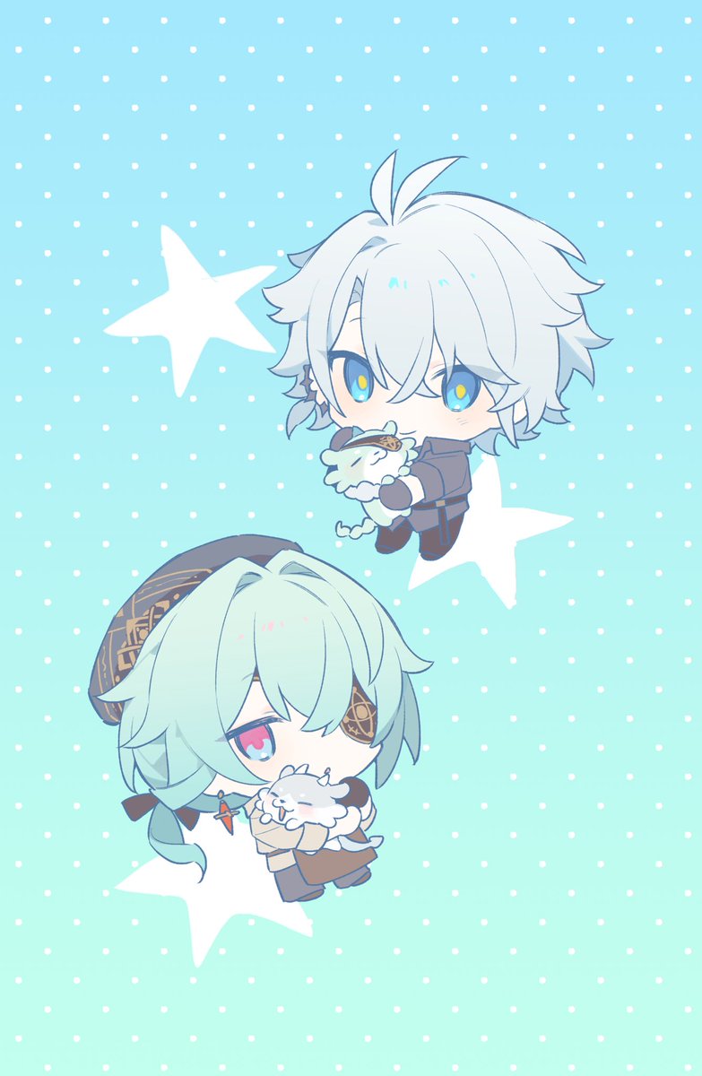 𝐫𝐢𝐤𝐨 (@_riko1212) / Posts / X