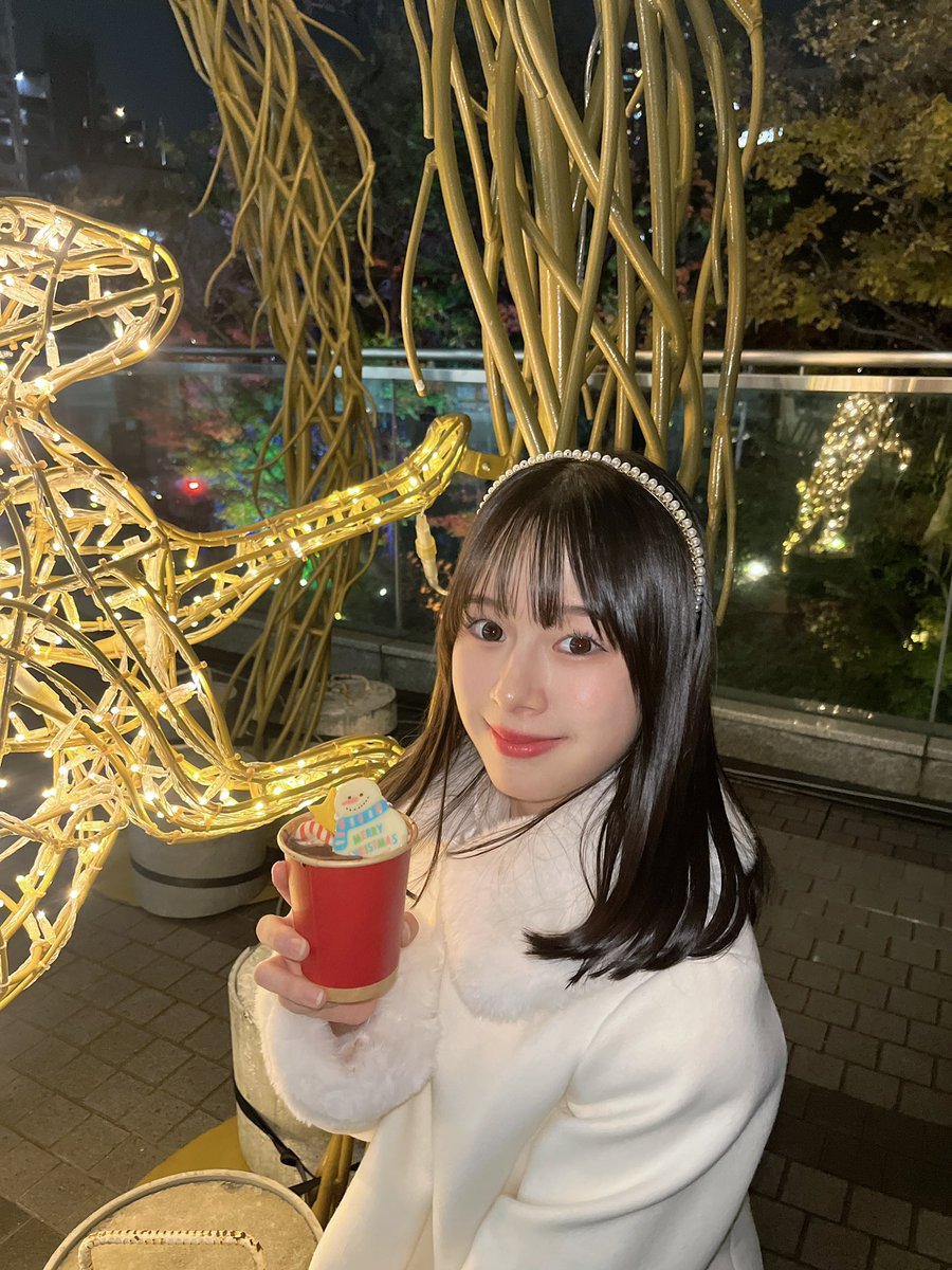 青原優花 ♡NMB48♡ (@aobara_yuka) / Posts / X