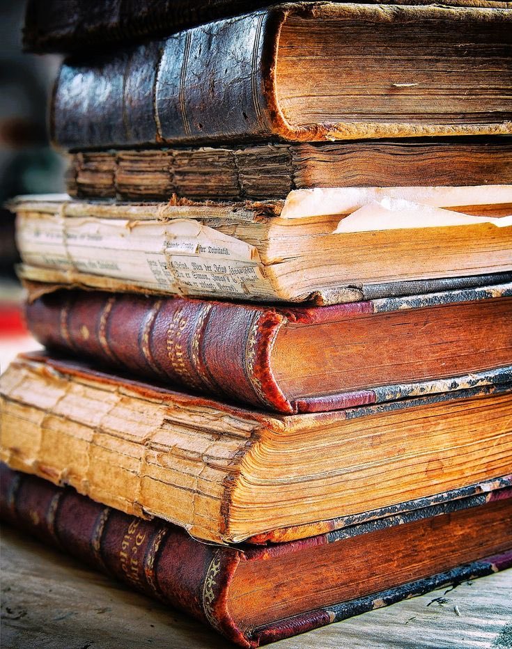 Last week I bought some old aesthetic hardcovers from a local bookshop, n today my bro sold them in scrap thinking they are useless. Somehow I ran back to the shop n rescued my books. But now I don’t feel like keeping anymore. I want to sell. Here’s the details: Age 25 Height 5’1