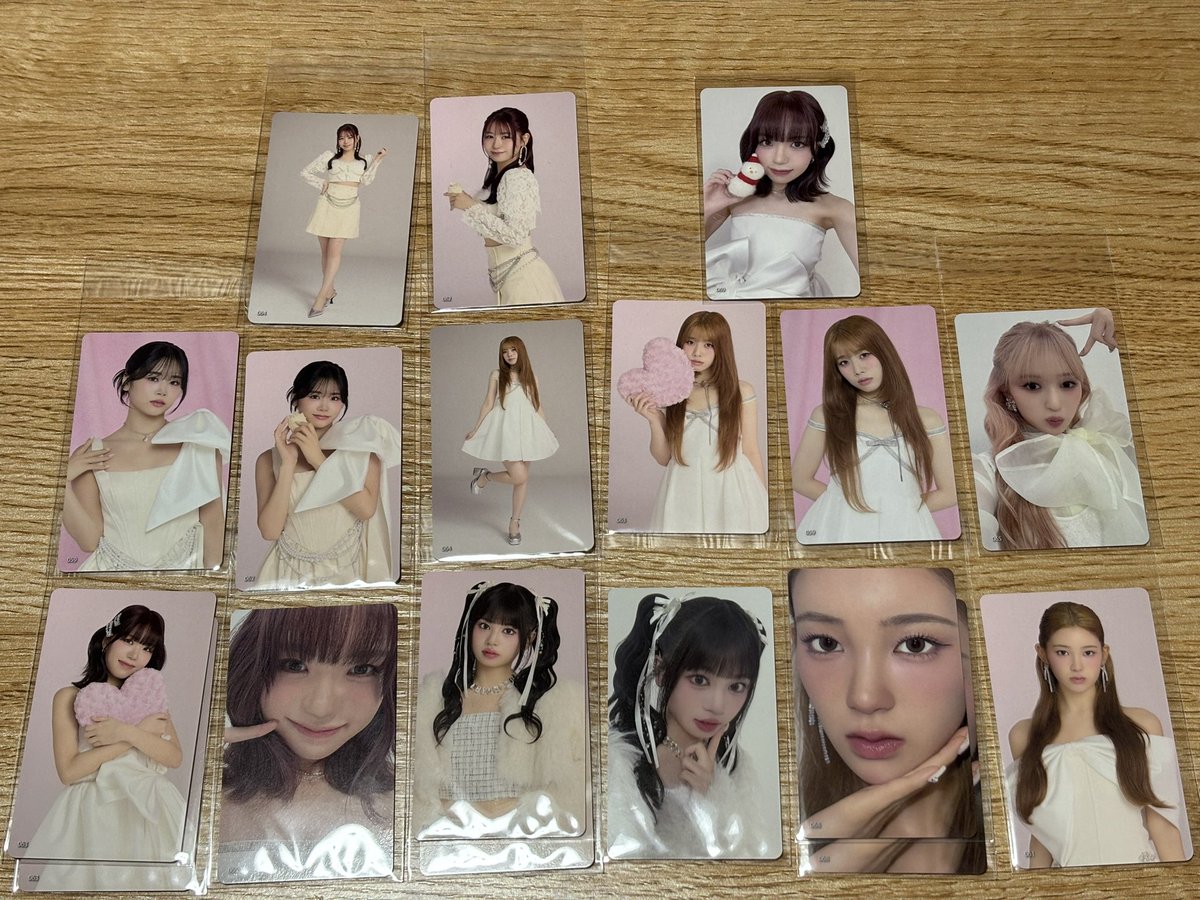 月@トレ tweet media