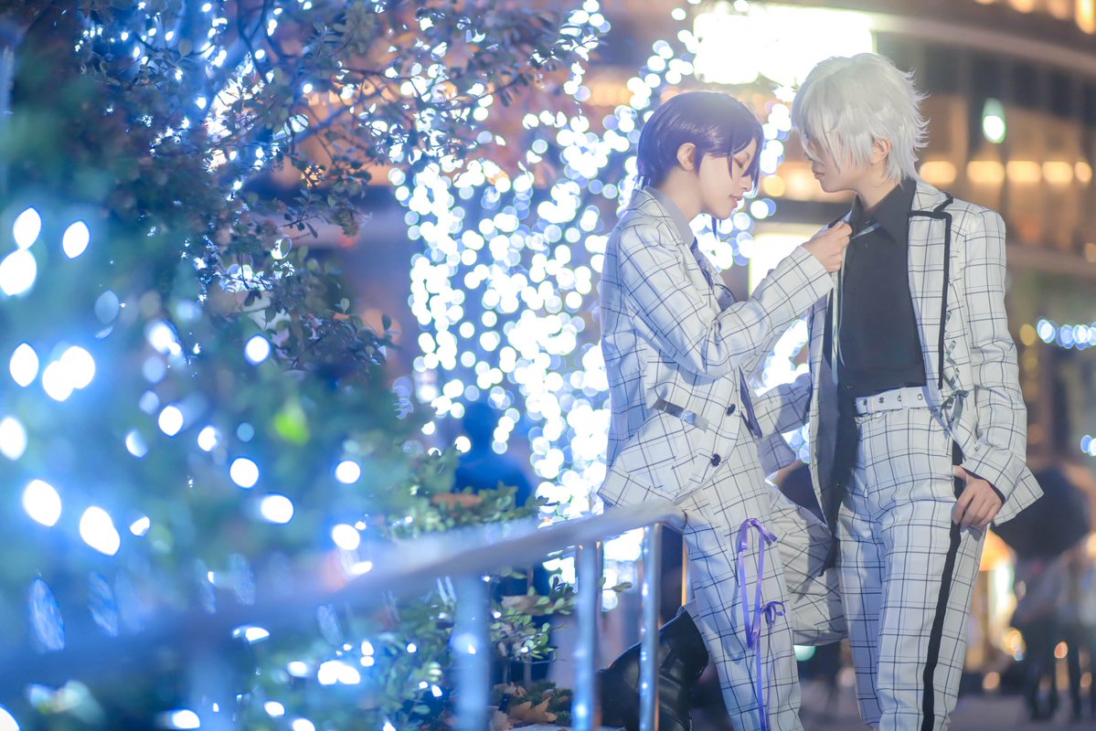 bll / cos

「……ったく、しゃあねぇなぁ」

📸 : <a href="/11yachi/">𝘆𝗮𝗰𝗵𝗶𝗿𝘂12/21西2 テ06b</a>