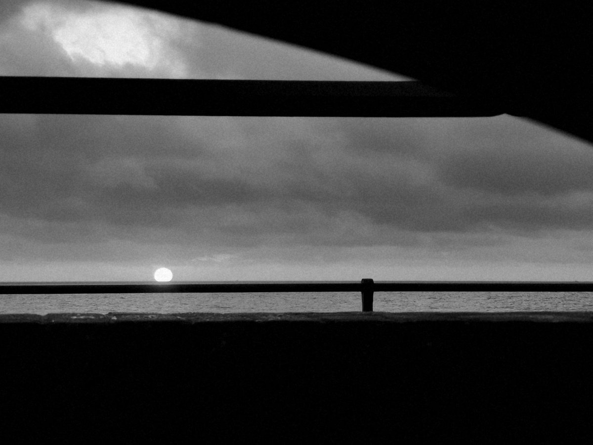 Carly Clarke tweet media