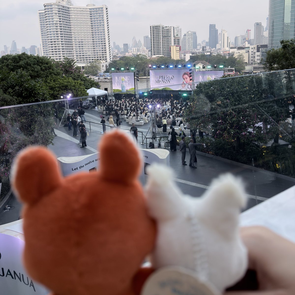 โอ้ะ นี่เวทีของอินจิ๋วนี่นา

w/ <a href="/seareddd/">ซึปเต้าหู้อ่อน 🍙</a> 

WE MAKE THE PHENOMENON RENJUN
#JANUAxRENJUN