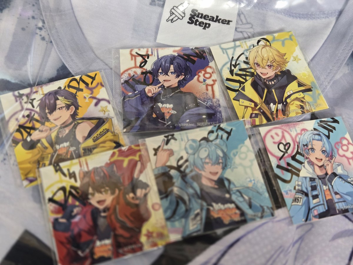 𝕥𝕠𝕞𝕠 (@tomooo1060) / Posts / X