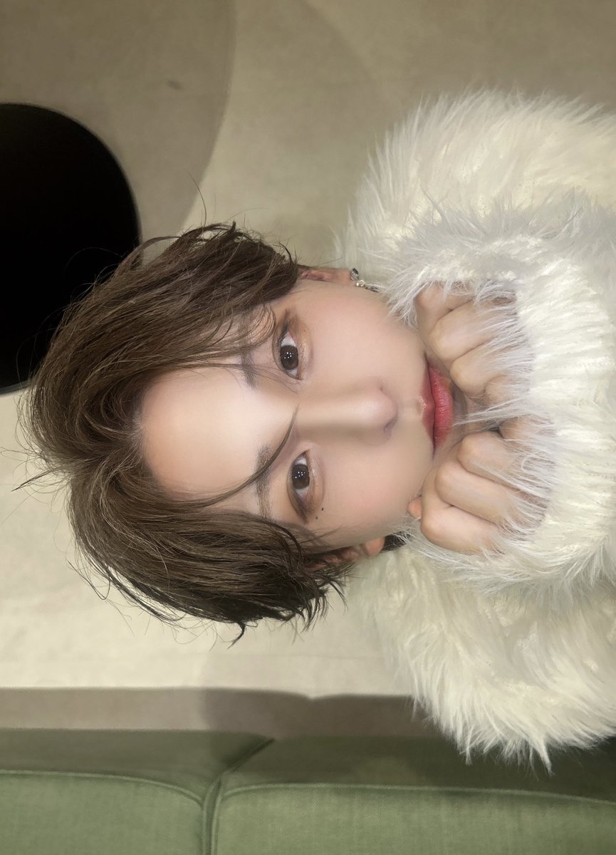 DeXeultio　れん れん【DeXeultio】 (@ren_dxu) / Posts / X