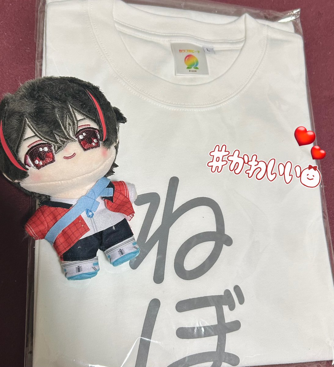 ゆんき (@3019Uriyu) / Posts / X