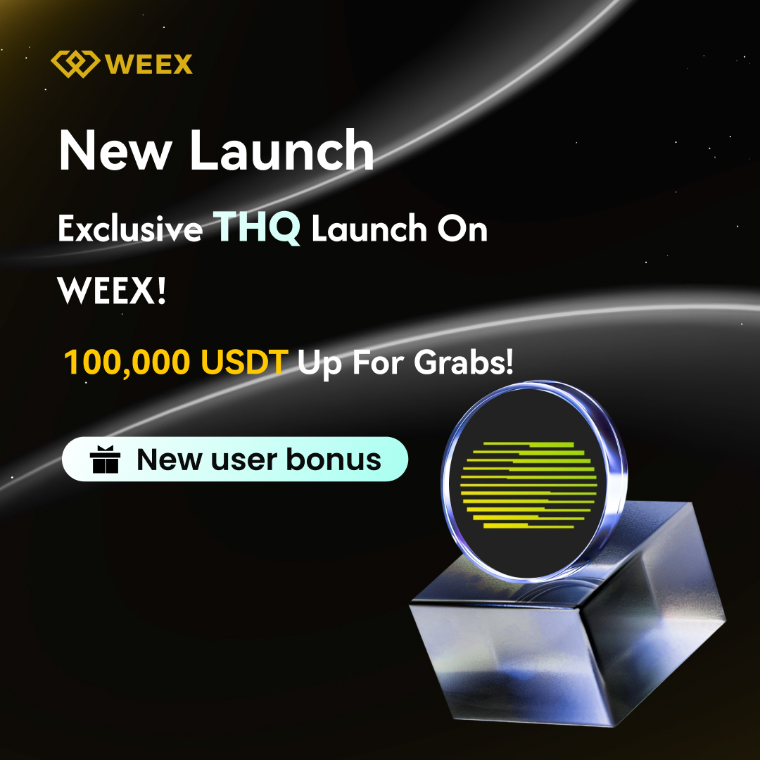 DerekChang.₿ (@Oxdc_BTC) / Posts and Replies / X