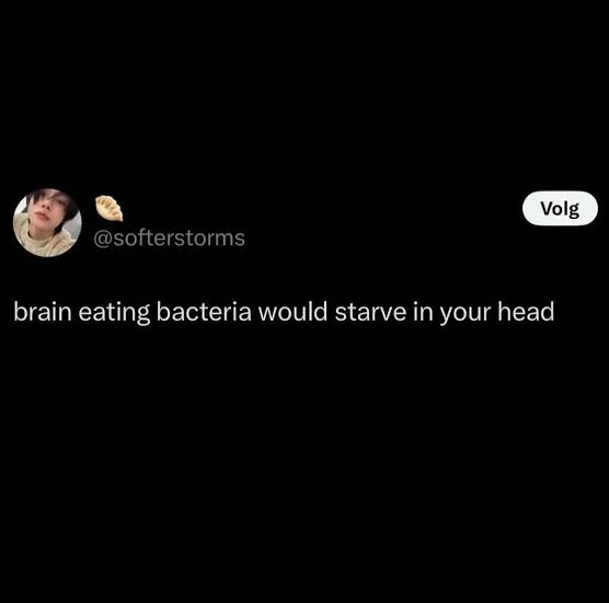 RealityPale's tweet image. 