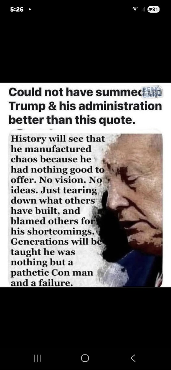 wins_rick's tweet image. Today is Thursday December 11th. Good morning. Trump cult is the worst. Abolish ICE. Release the unredacted Epstein/Trump files. Protect Social security, Medicare, Medicaid and Veterans benefits. #AbolishIce . #ReleaseTheFiles!!