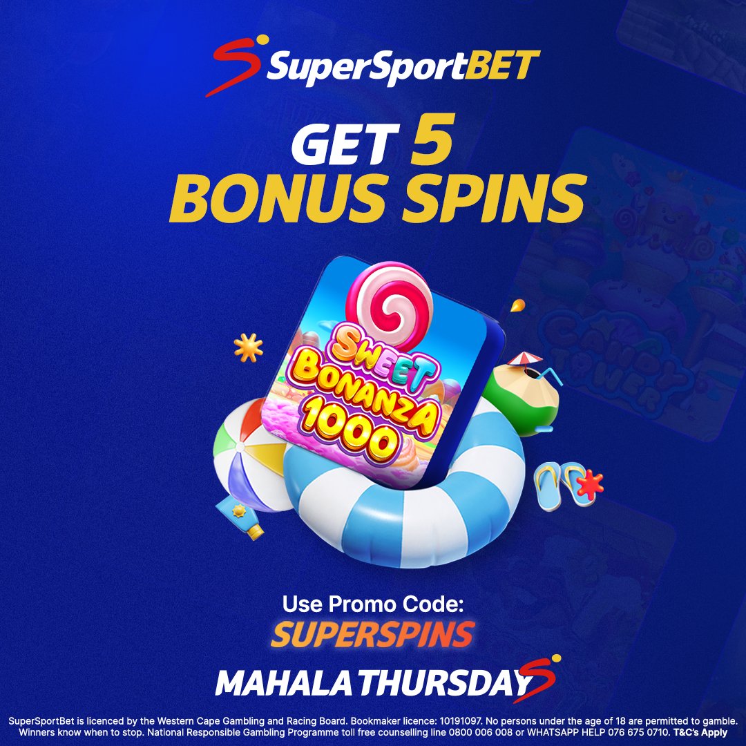 Sweet Bonanza Slot Screenshot