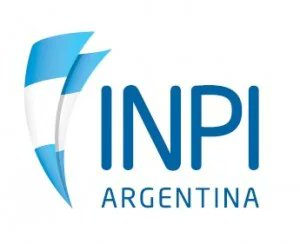 La Resolución 583/25 del <a href="/INPI_Argentina/">INPI Argentina</a> con firma de su titular <a href="/CharlieMGallo/">Carlos María Gallo</a>, revoluciona la registración de marcas en Argentina, llevando un trámite, que hasta hoy podía llevar 2 años, a un par de meses. 

El cambio central es que ahora el <a href="/INPI_Argentina/">INPI Argentina</a>  solo mirará motivos