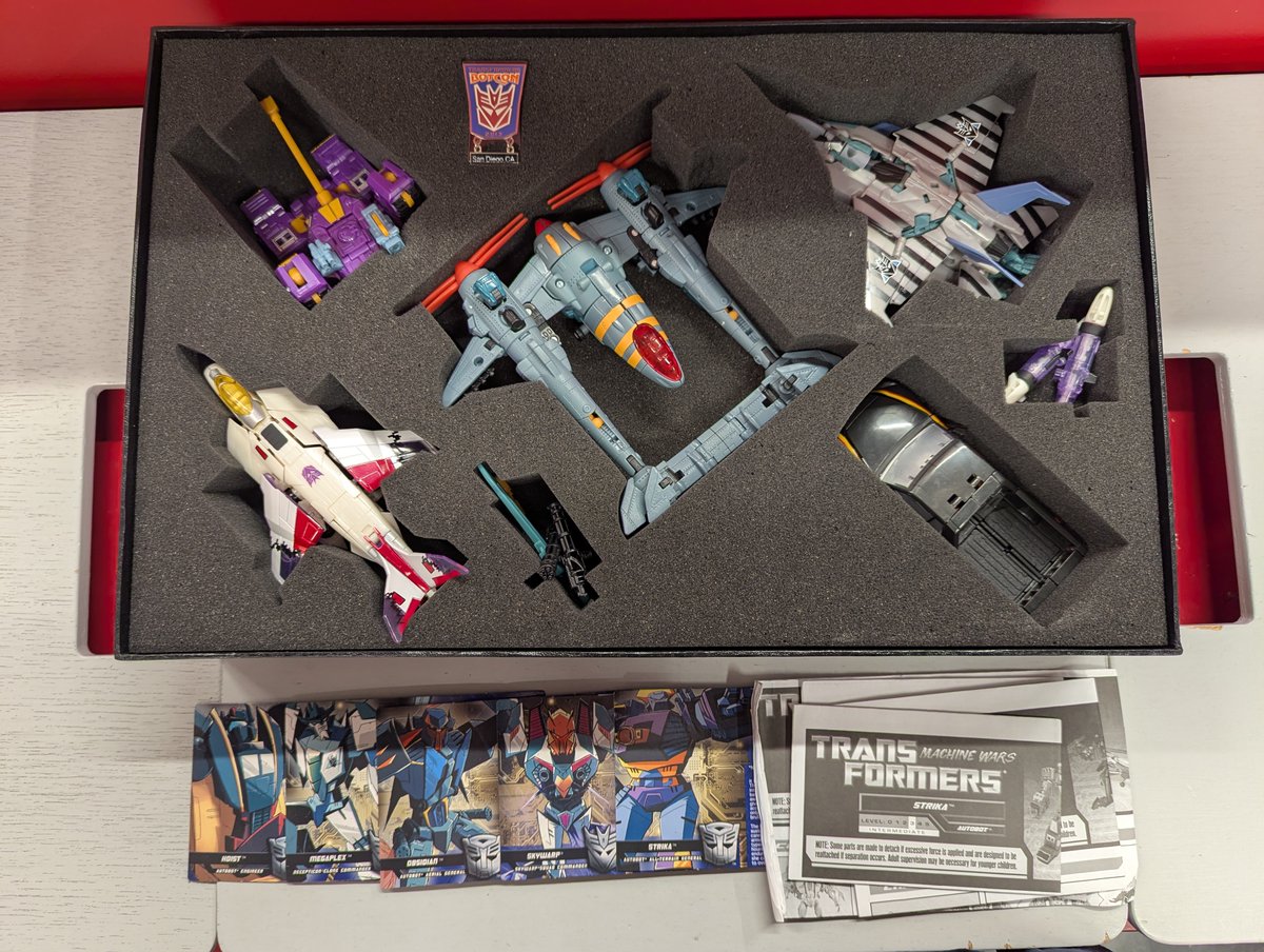 告知】 12月27日(土)に開催する那由多6周年イベントで販売する商品をご